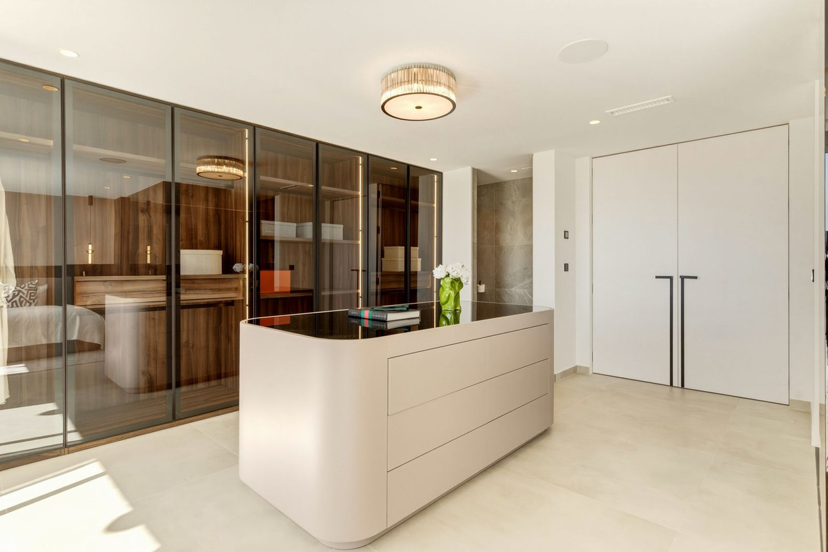 Property main view 22