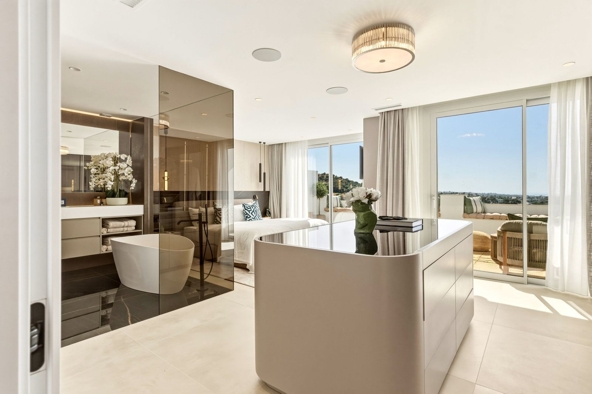 Property main view 23