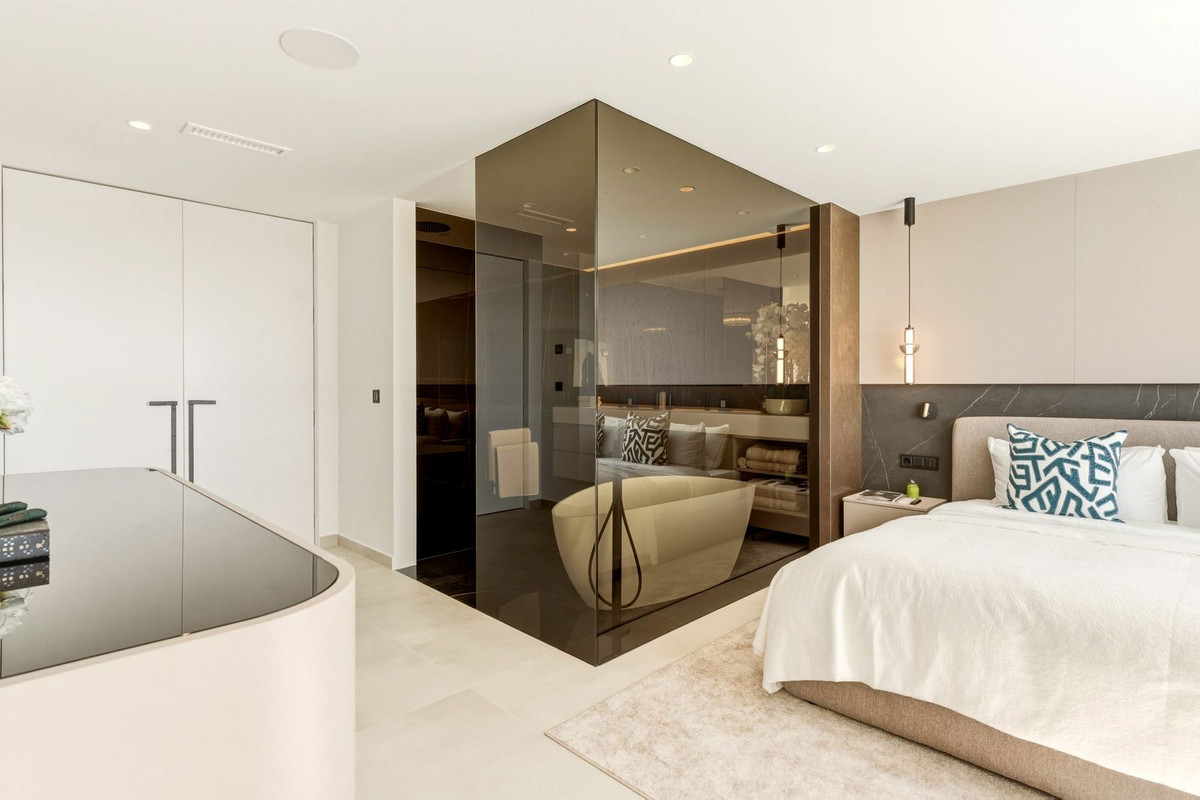 Property main view 24