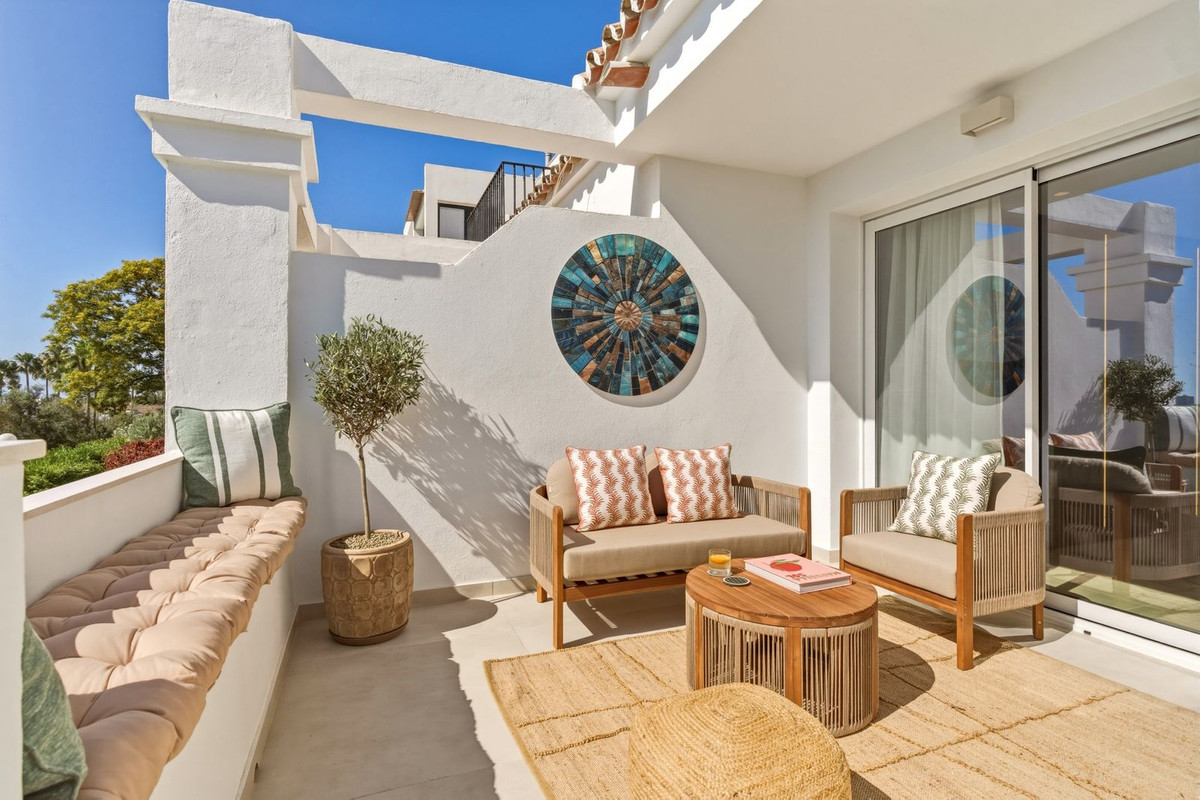 Property main view 25
