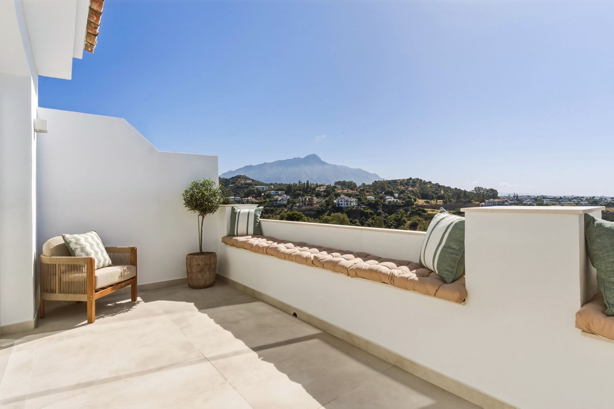 Property main view 26