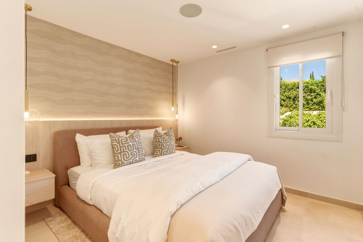 Property main view 27