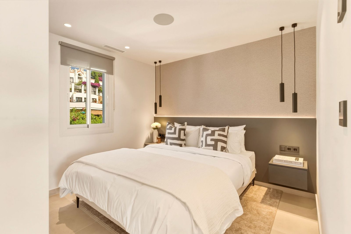 Property main view 29