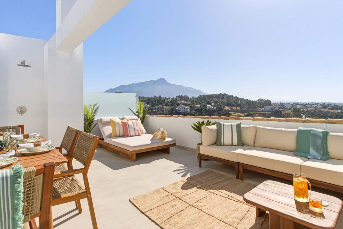 Property main view 3