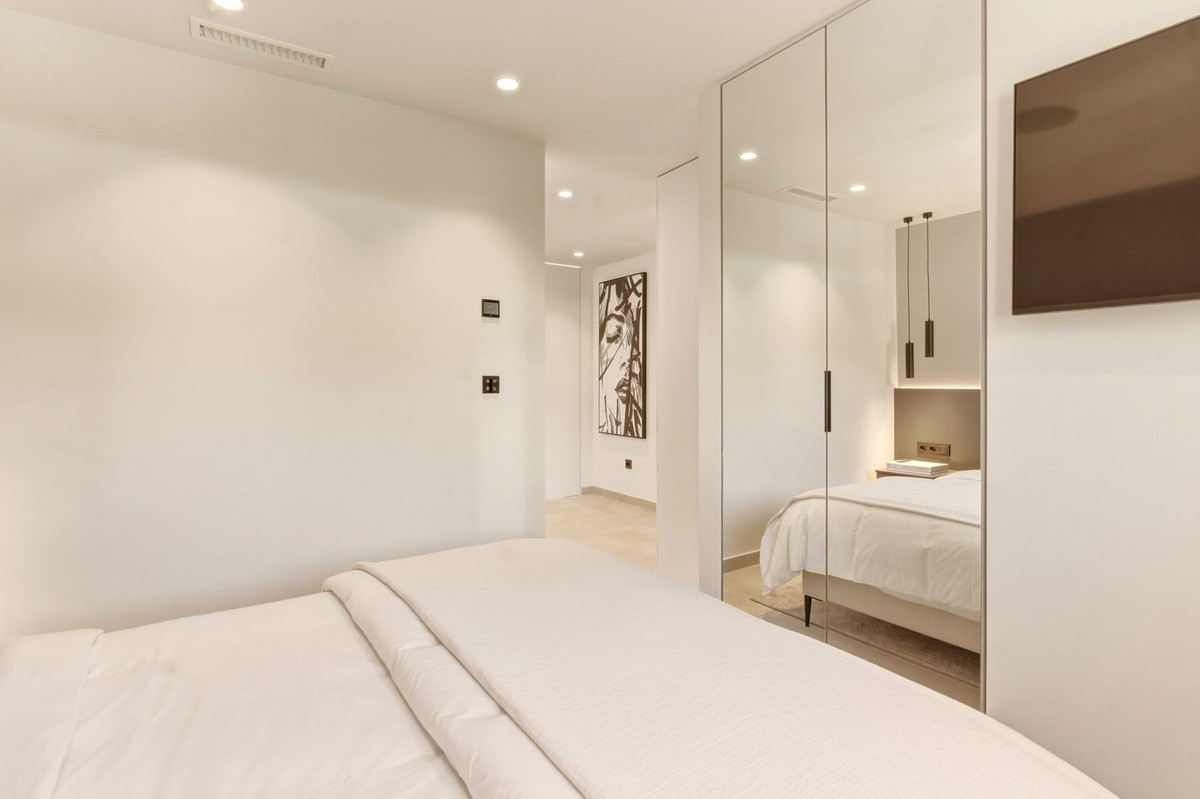 Property main view 30