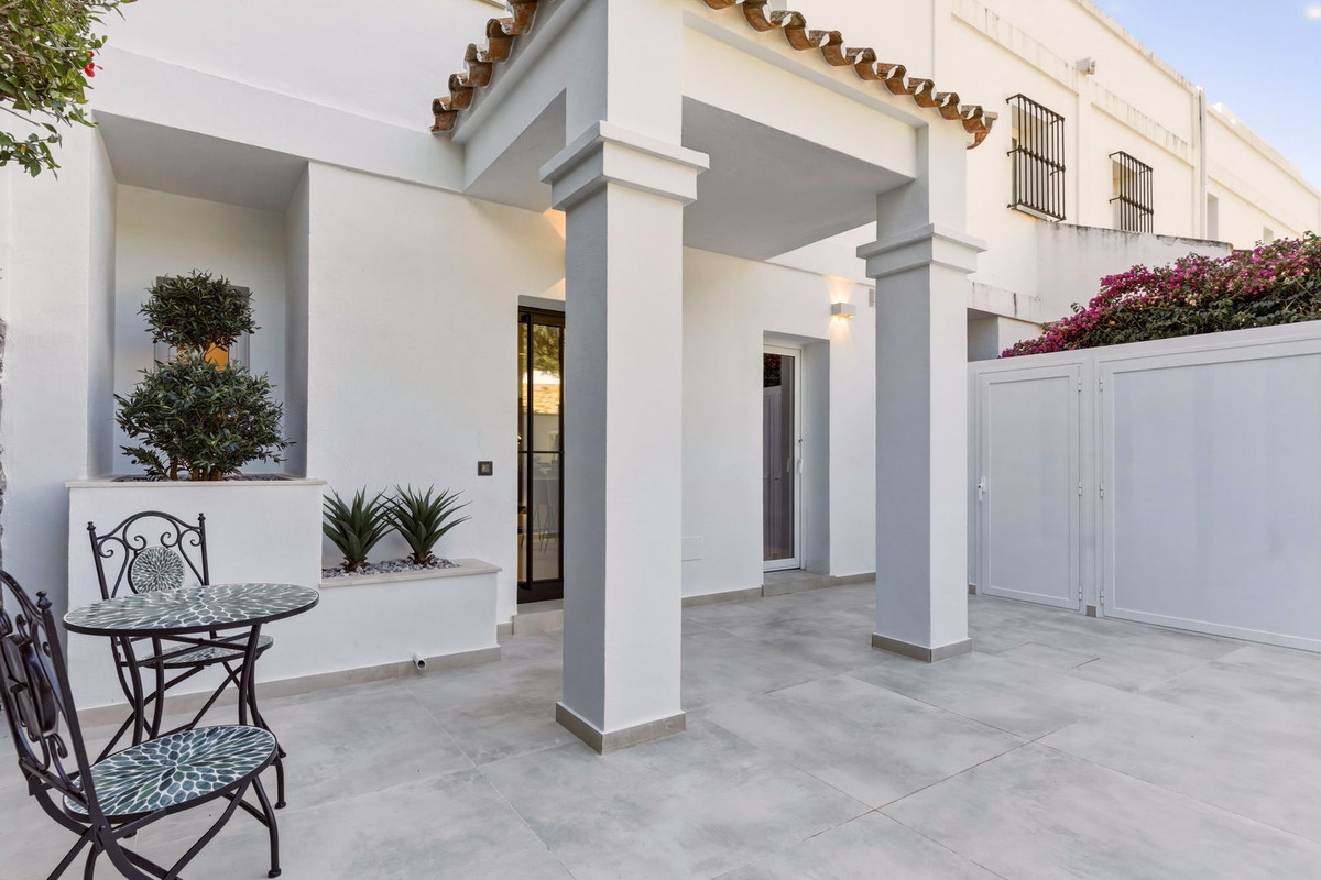 Property main view 31