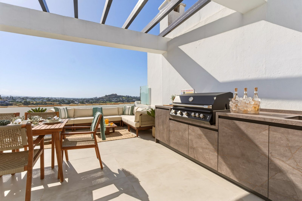 Property main view 4