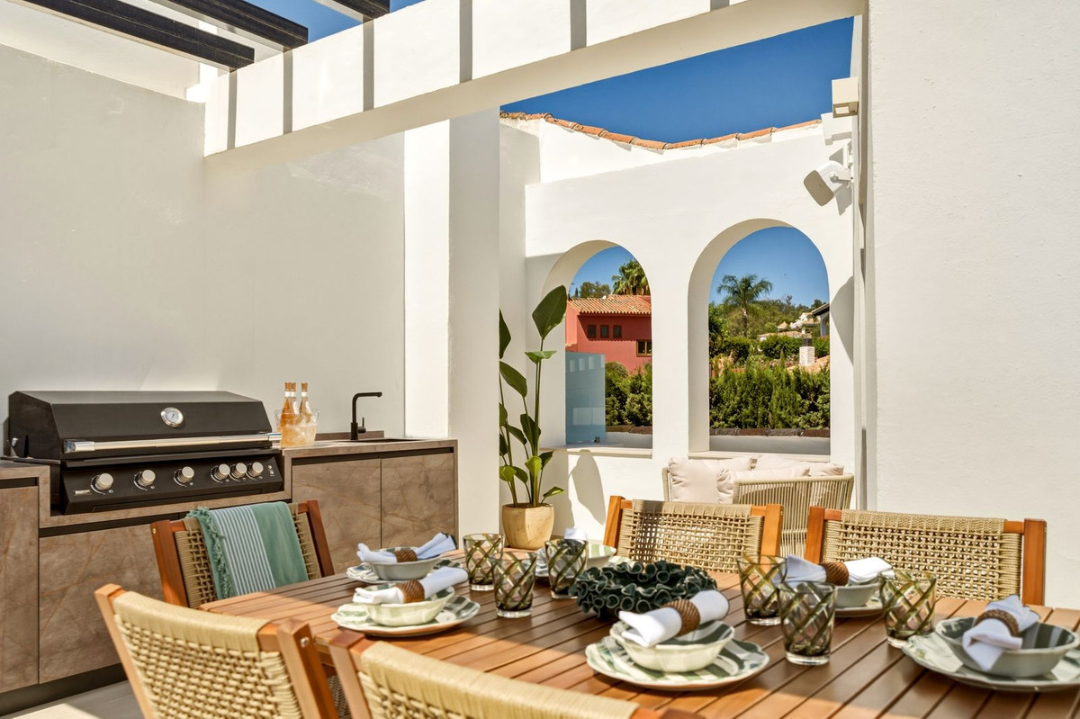 Property main view 5