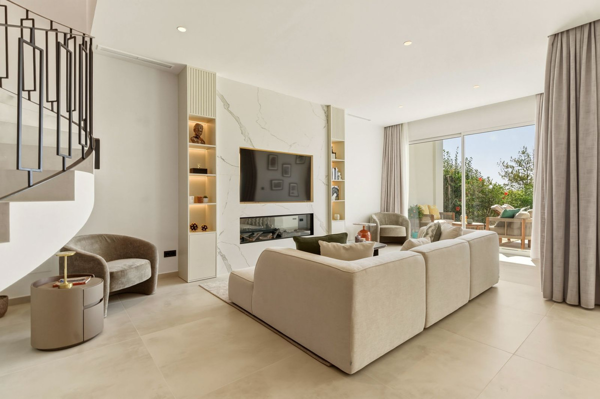 Property main view 6