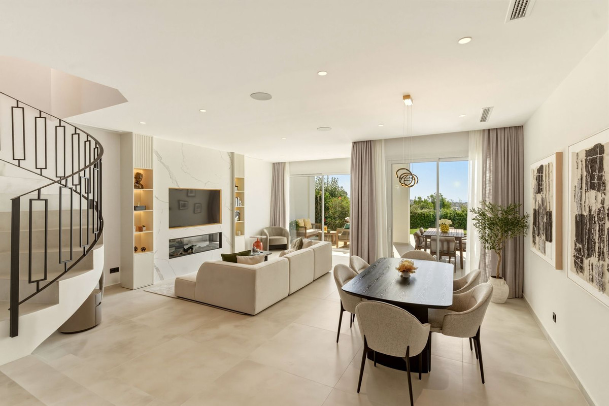 Property main view 7