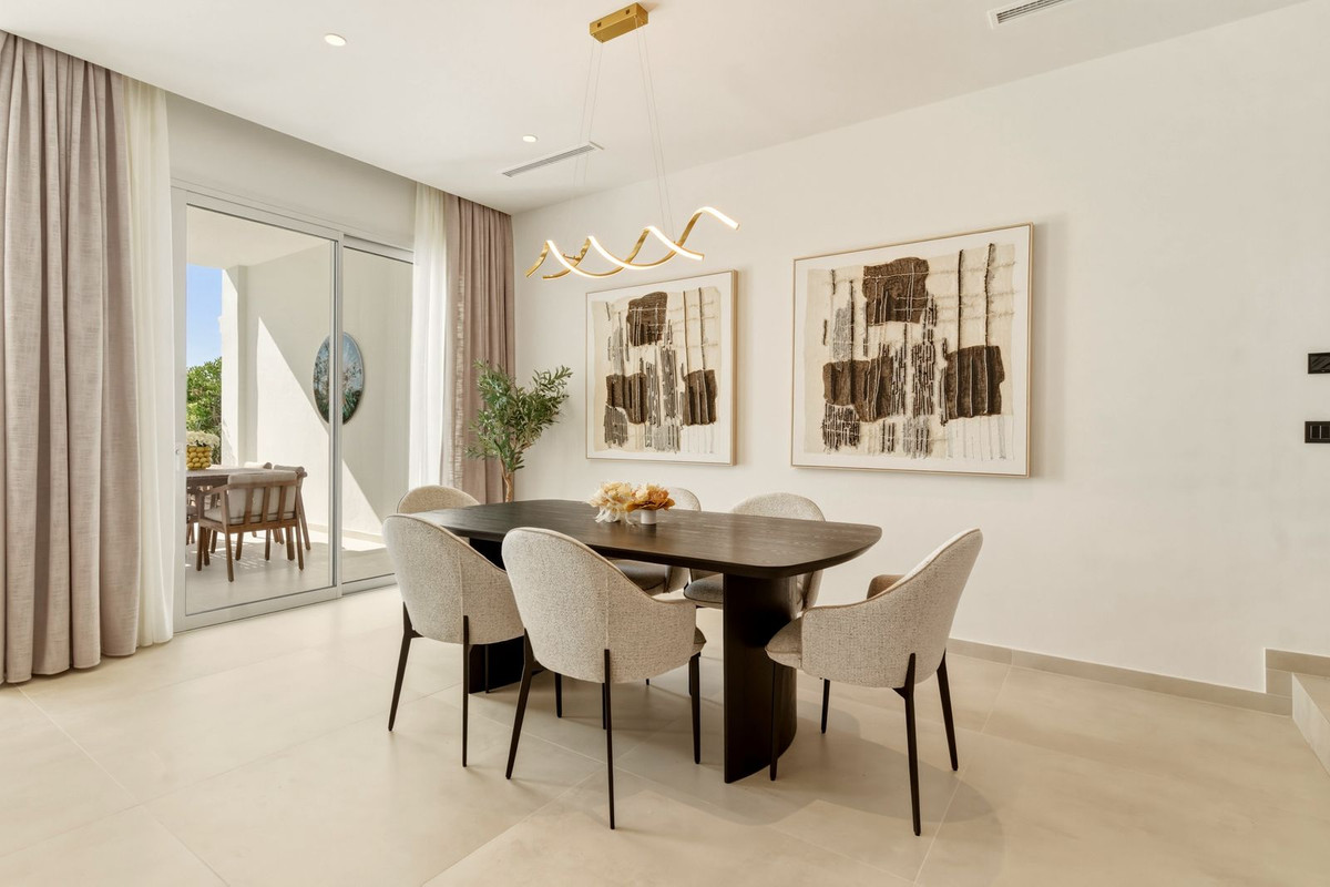 Property main view 8