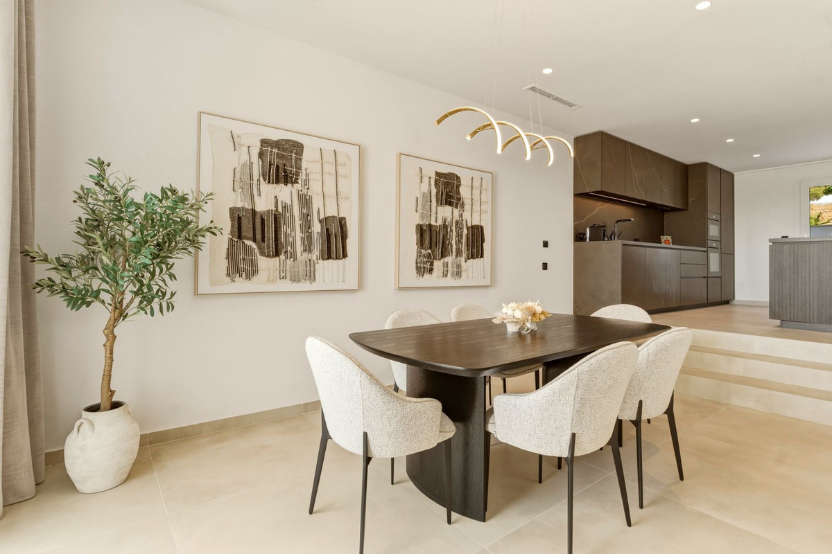 Property main view 9