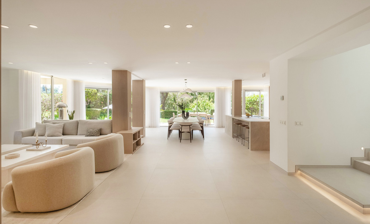 Property main view 10