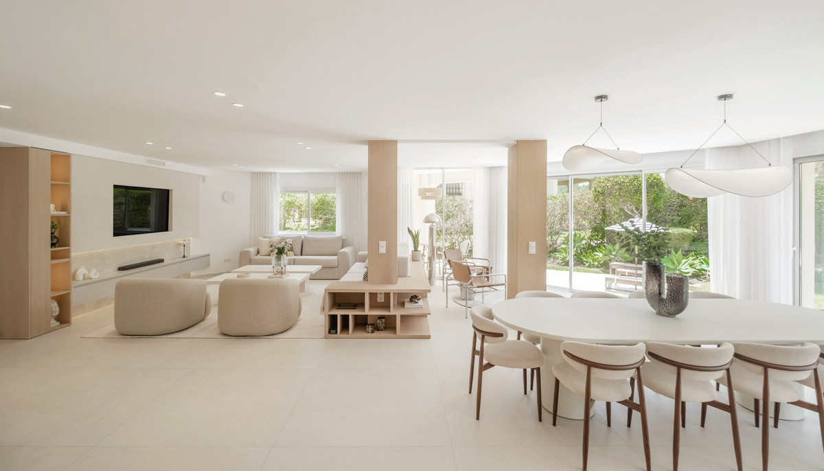 Property main view 11