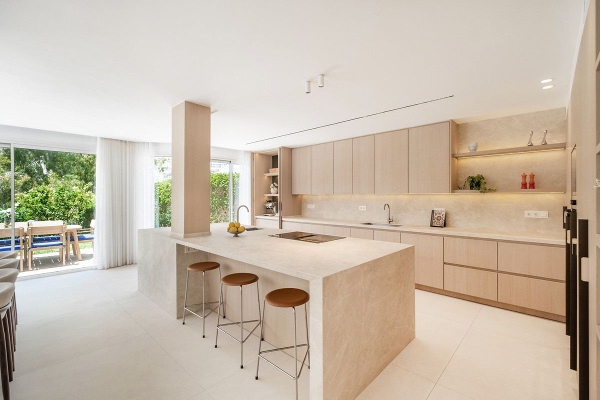 Property main view 12