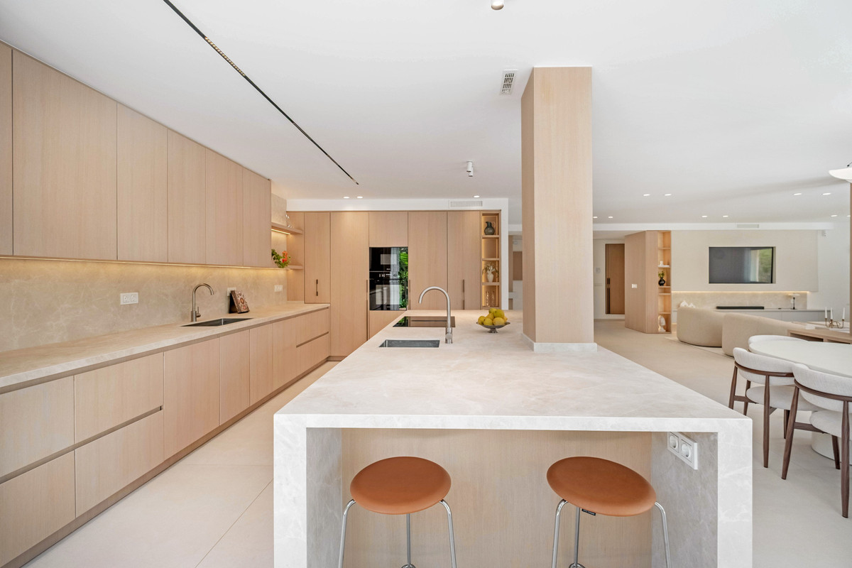 Property main view 13