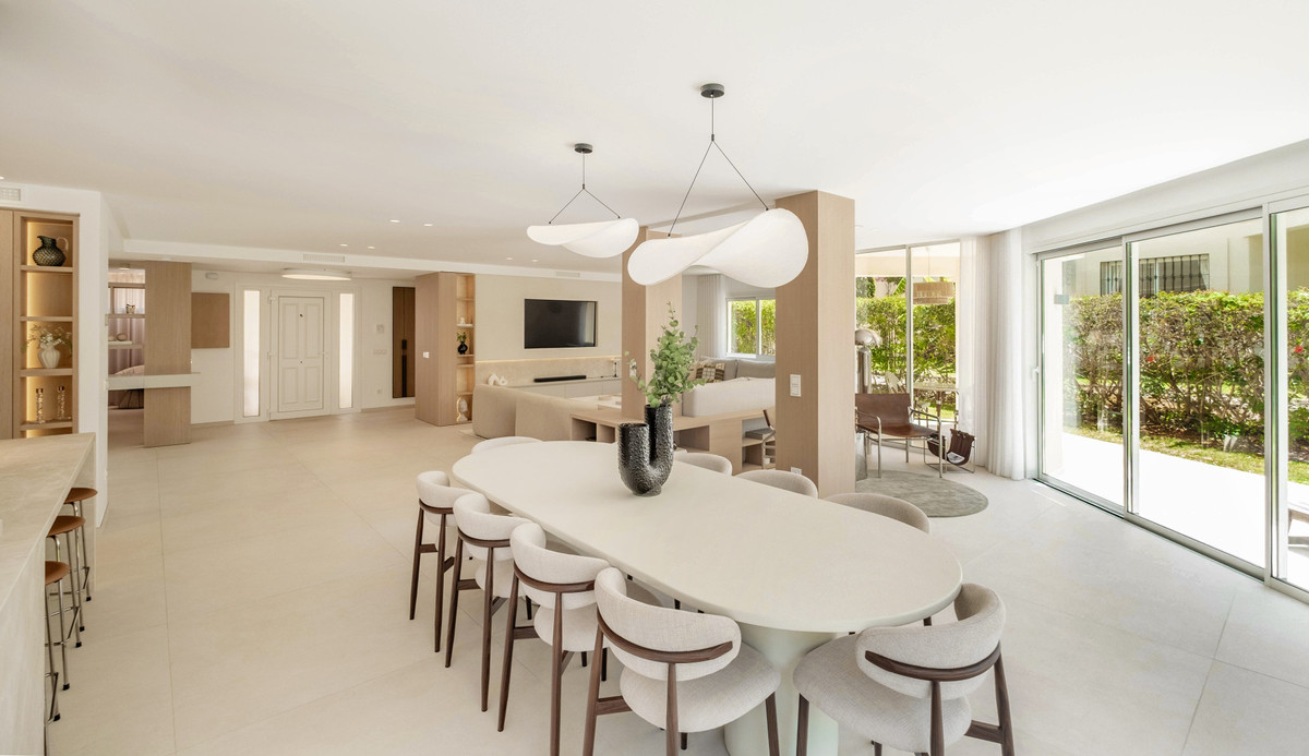 Property main view 15