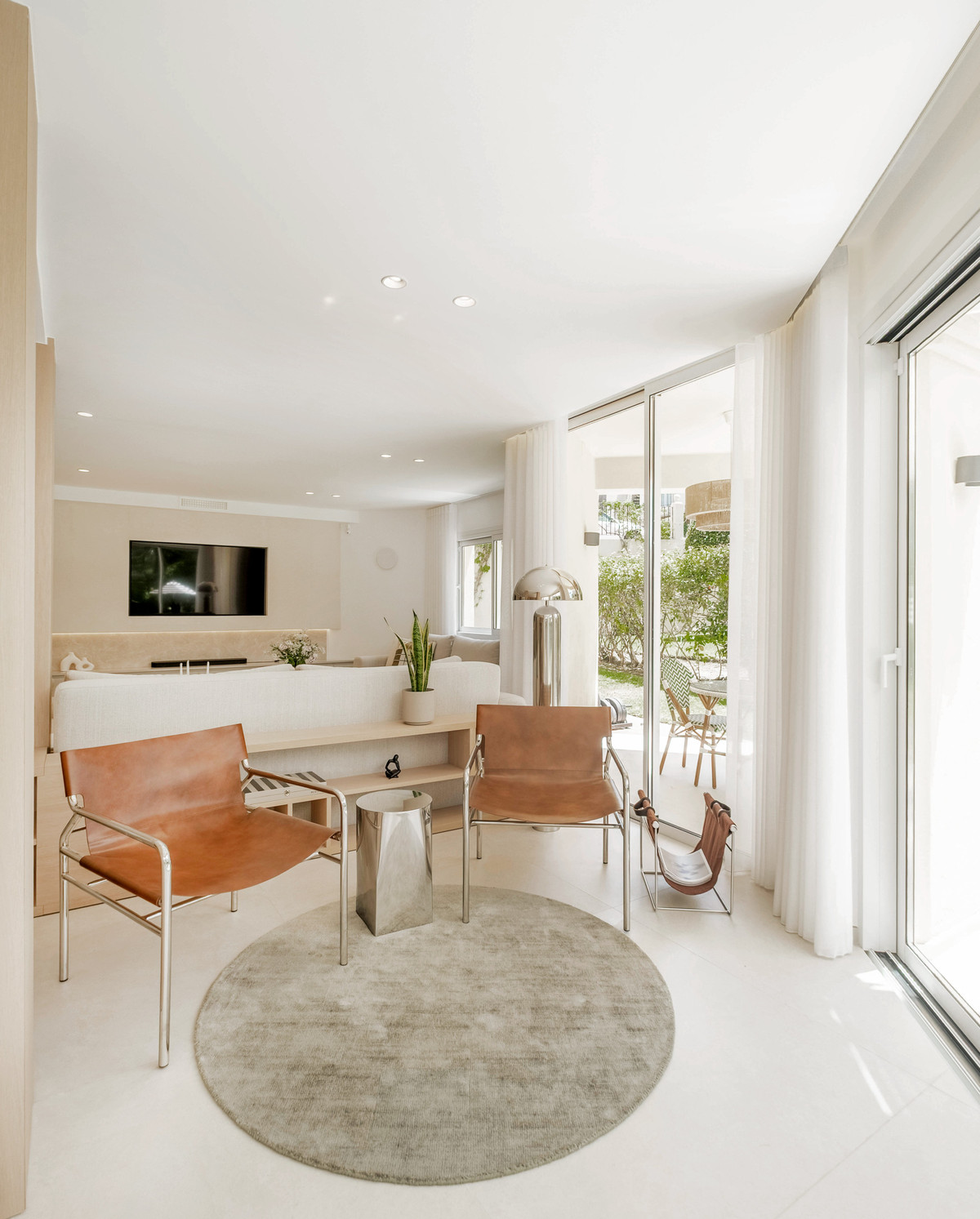 Property main view 16