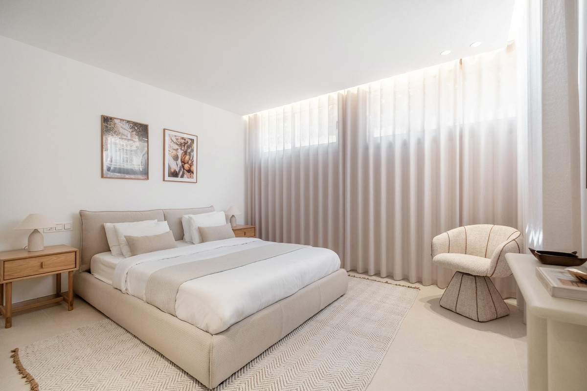 Property main view 17