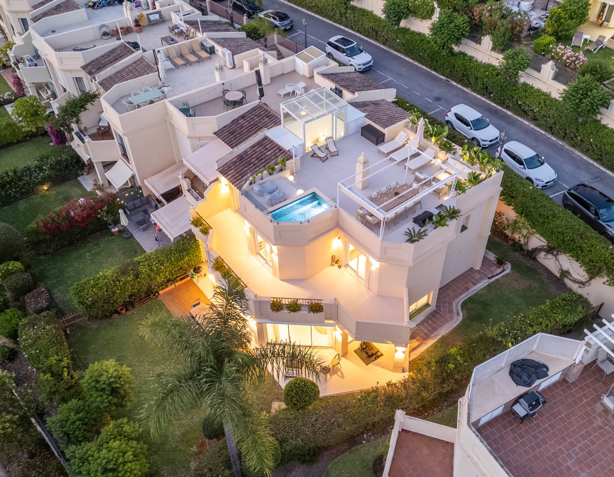 Property main view 2