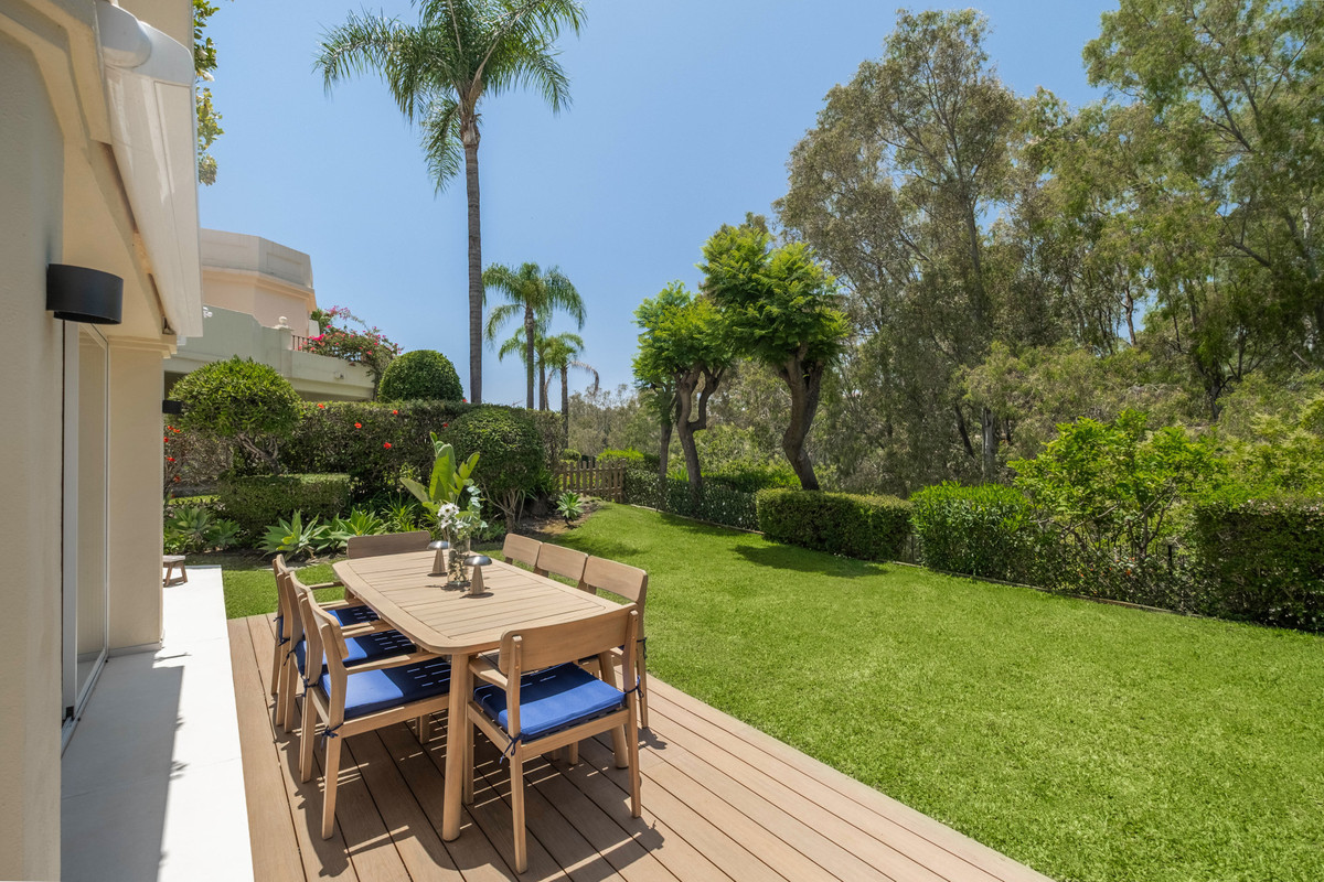 Property main view 20