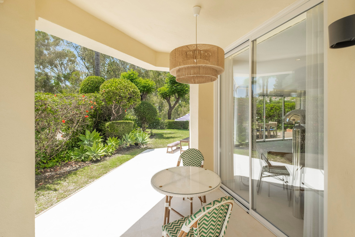 Property main view 22