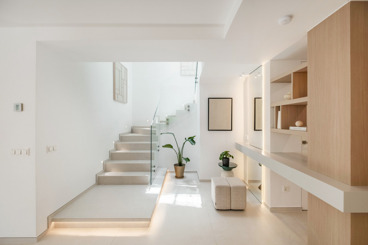 Property main view 23