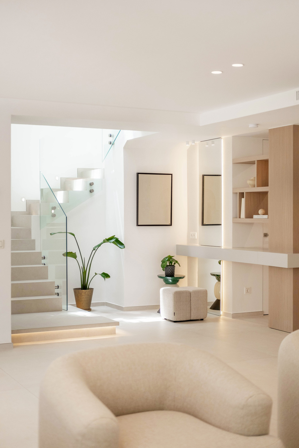 Property main view 24