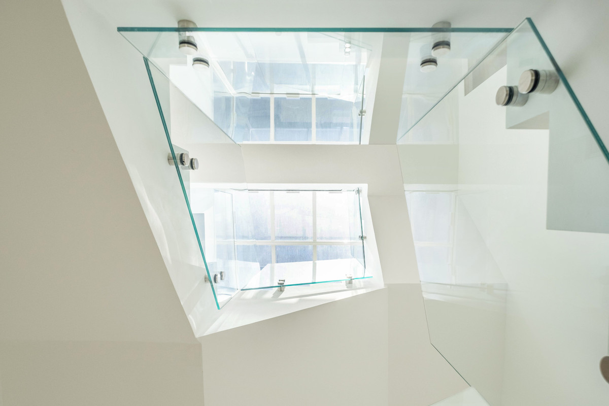 Property main view 25