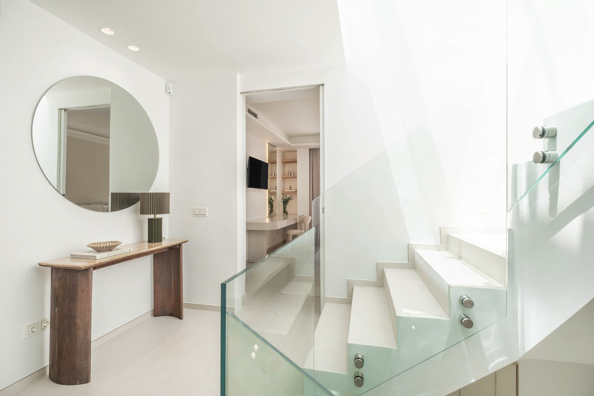 Property main view 26