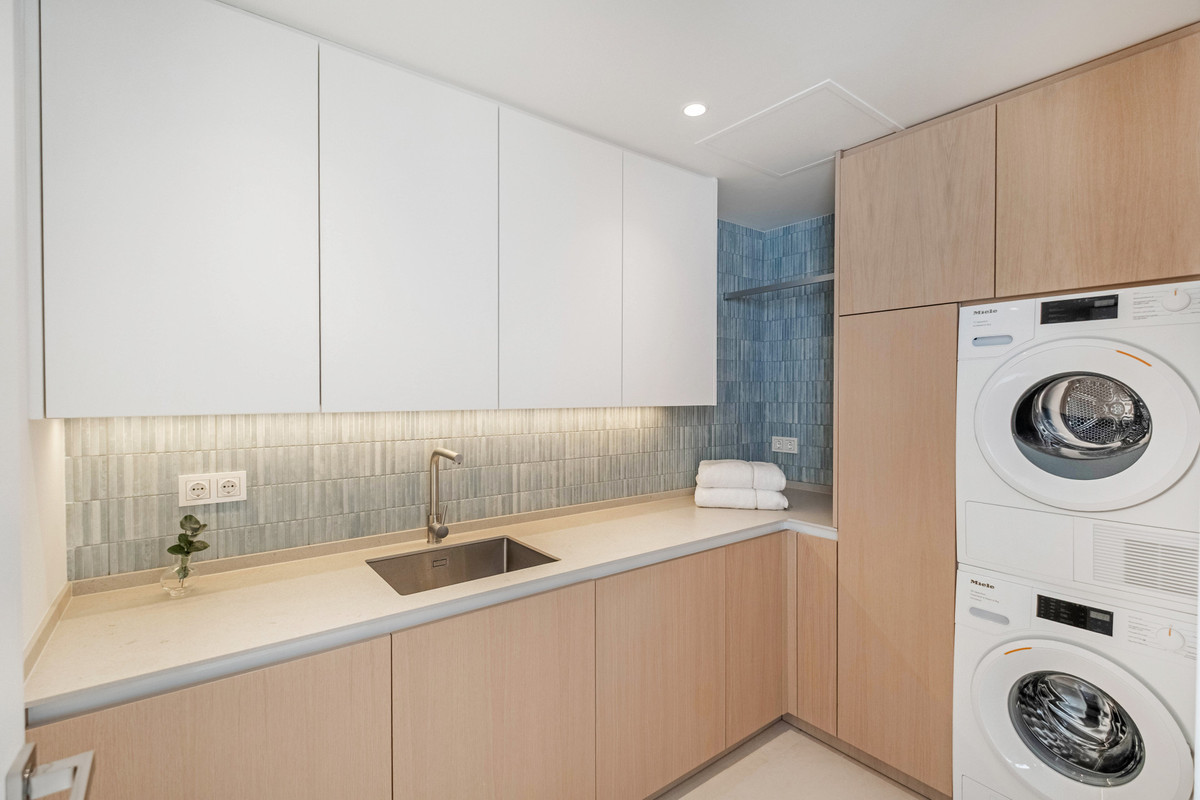Property main view 27