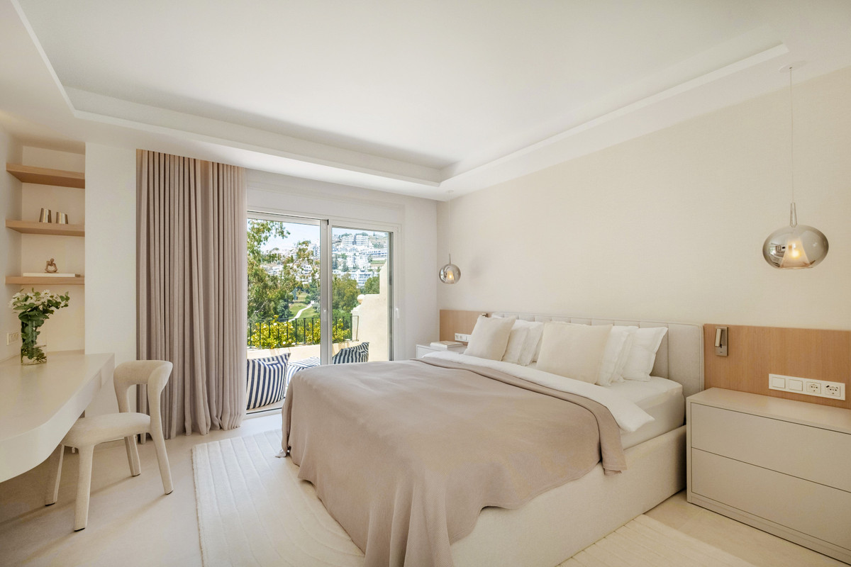 Property main view 28