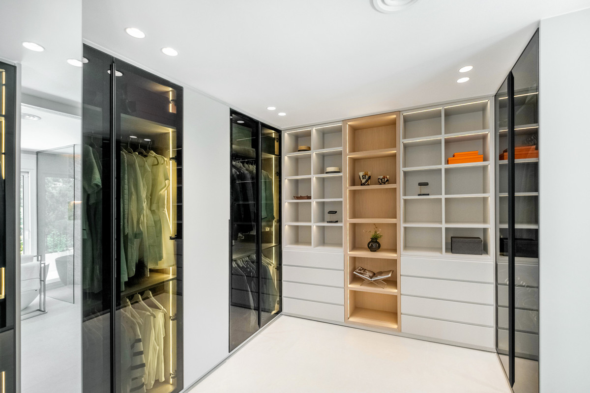 Property main view 29