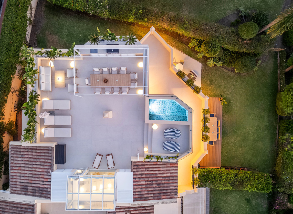 Property main view 3