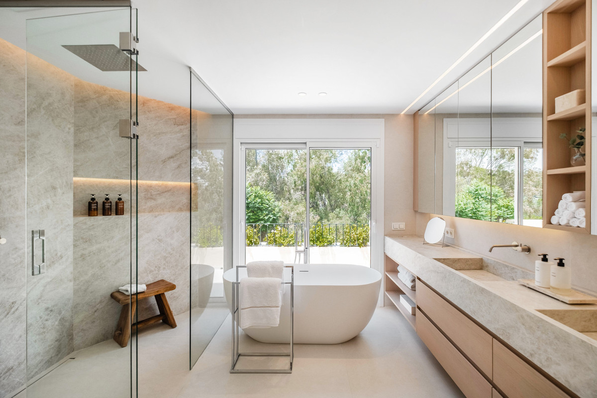 Property main view 30