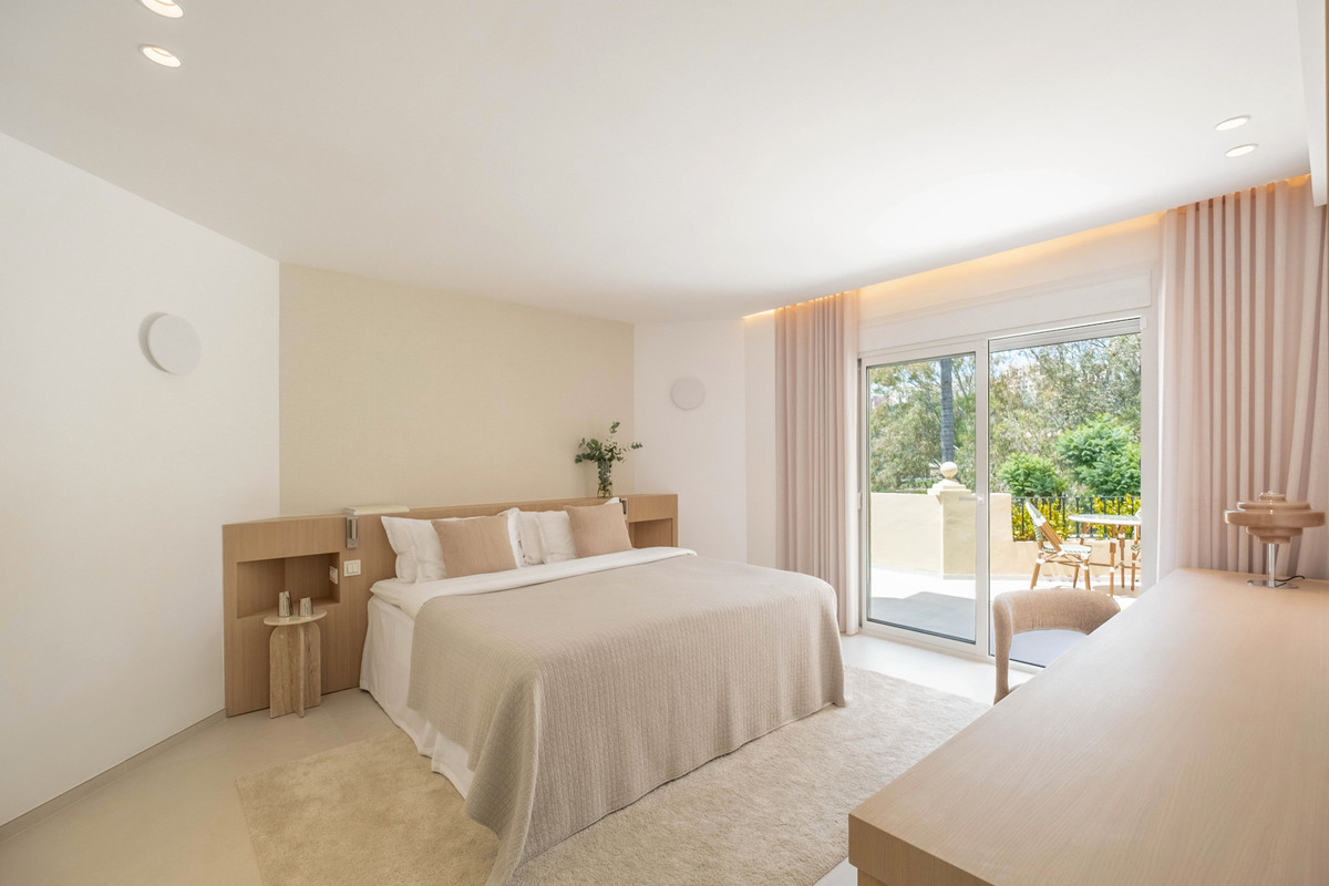 Property main view 31