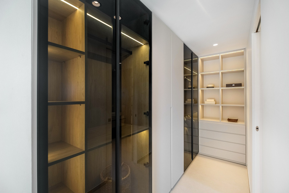 Property main view 32