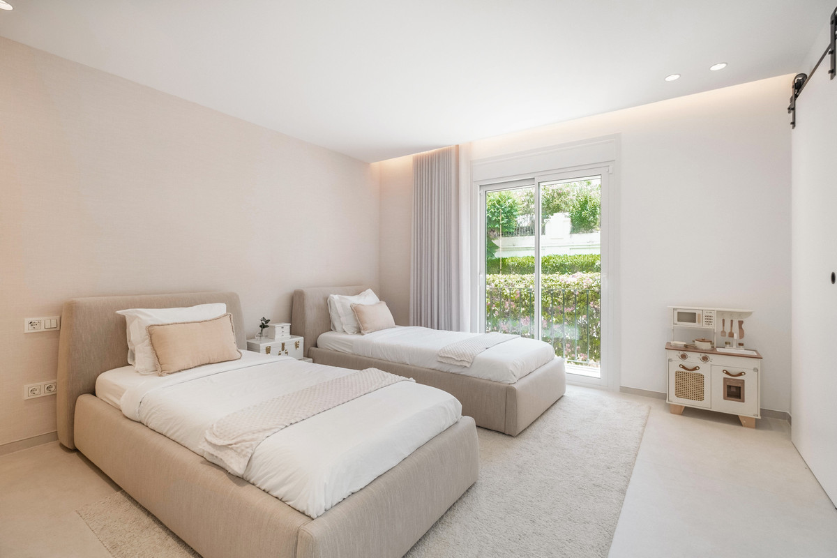 Property main view 34