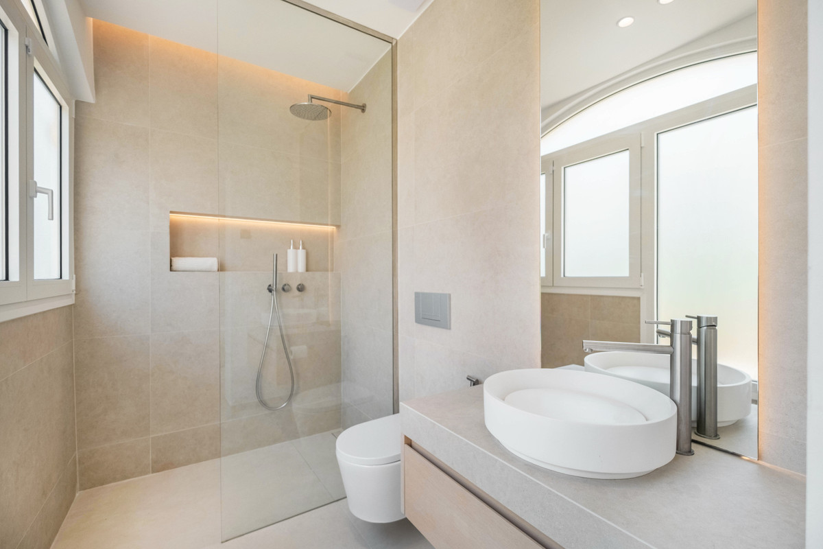 Property main view 35