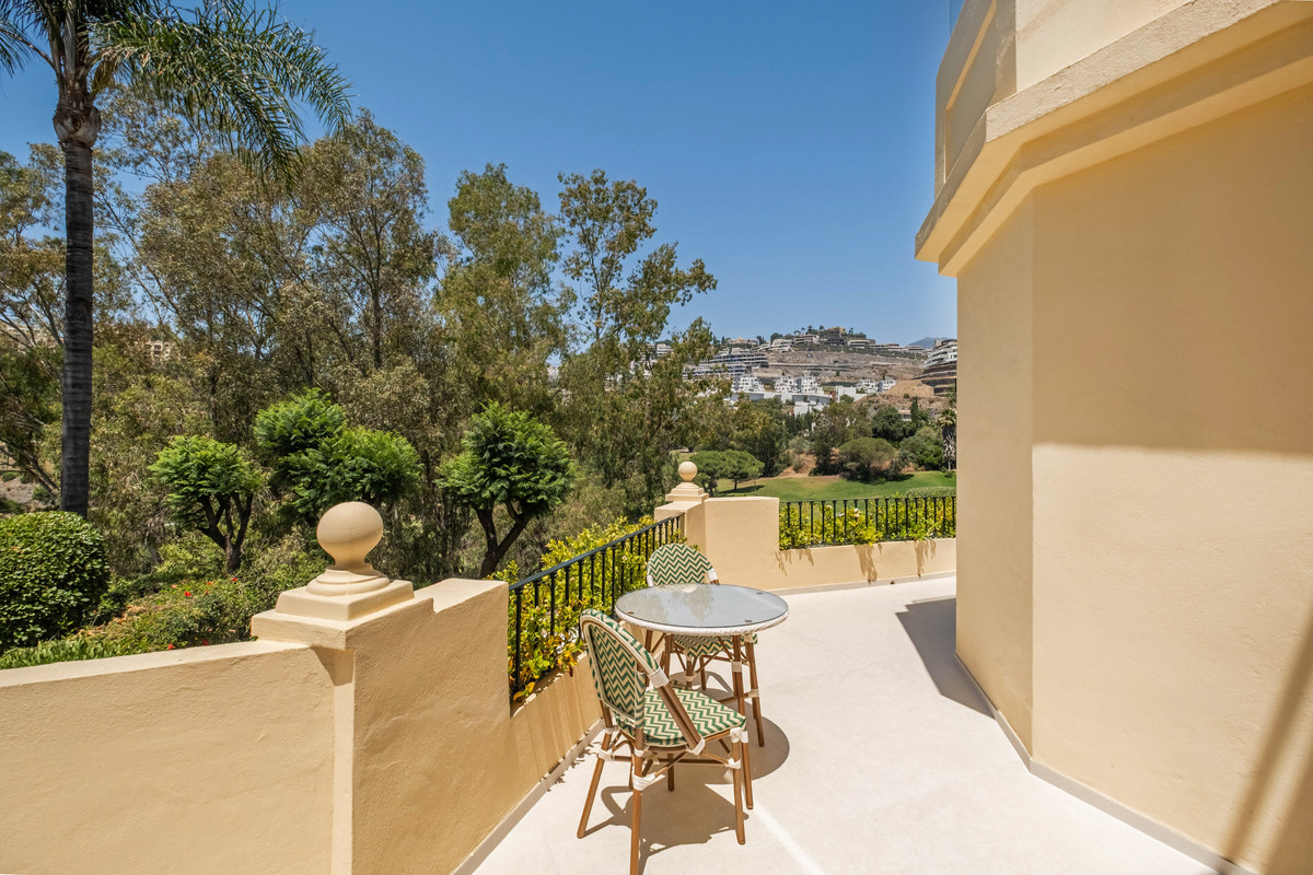 Property main view 36