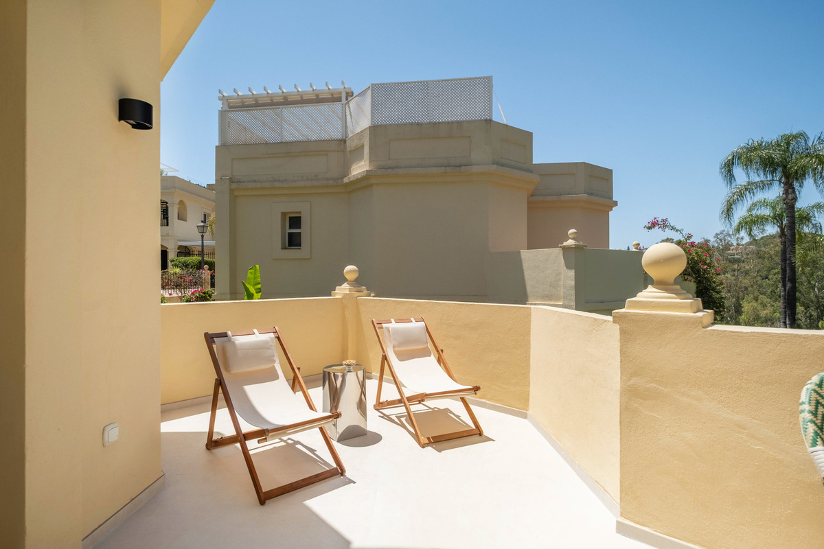 Property main view 37
