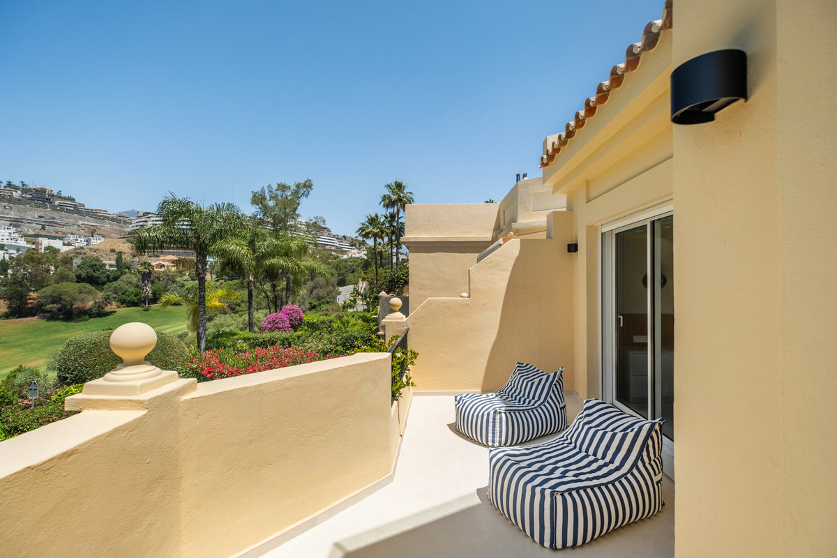 Property main view 38