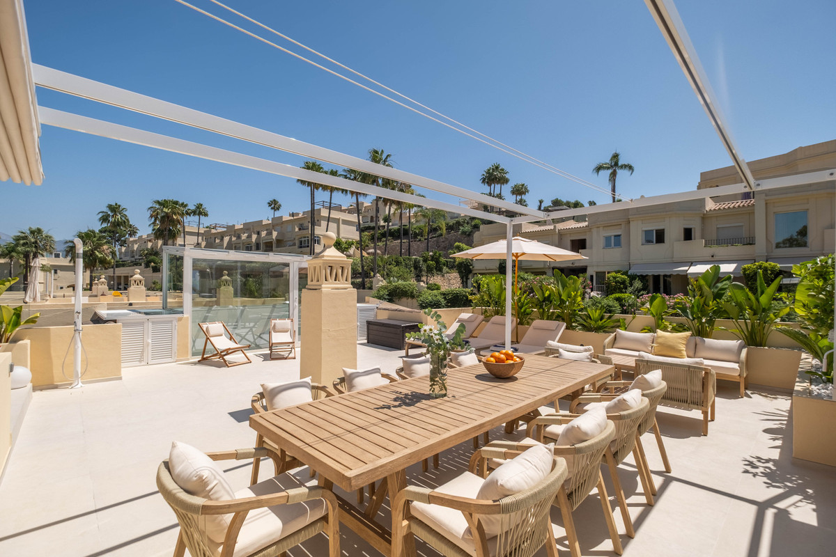 Property main view 39
