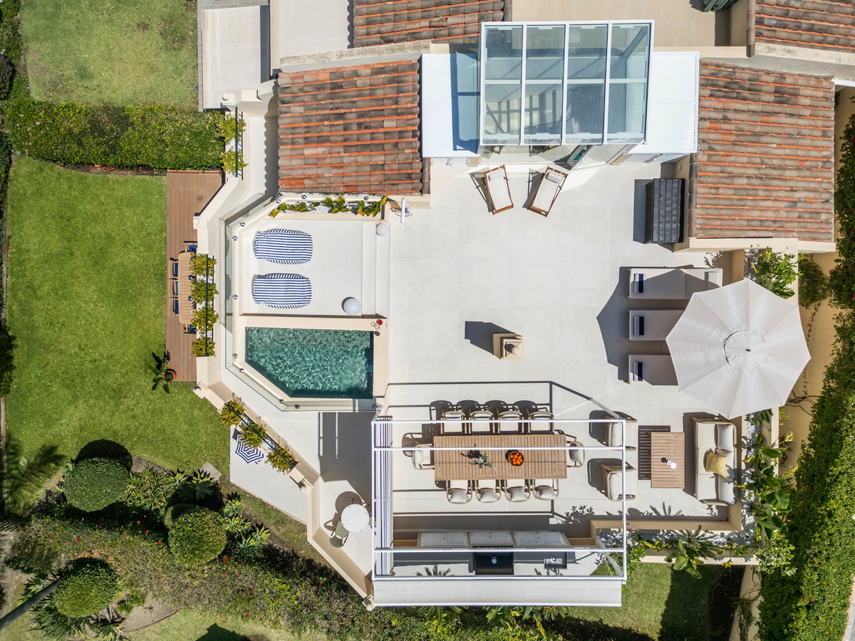 Property main view 4