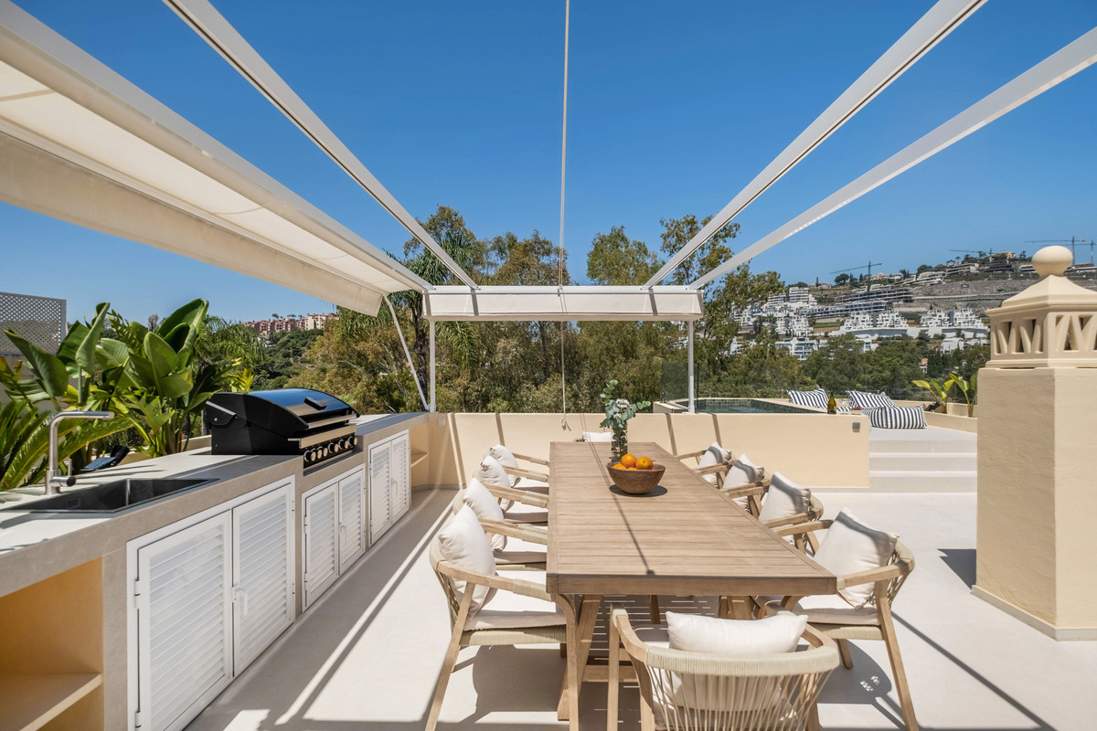 Property main view 40