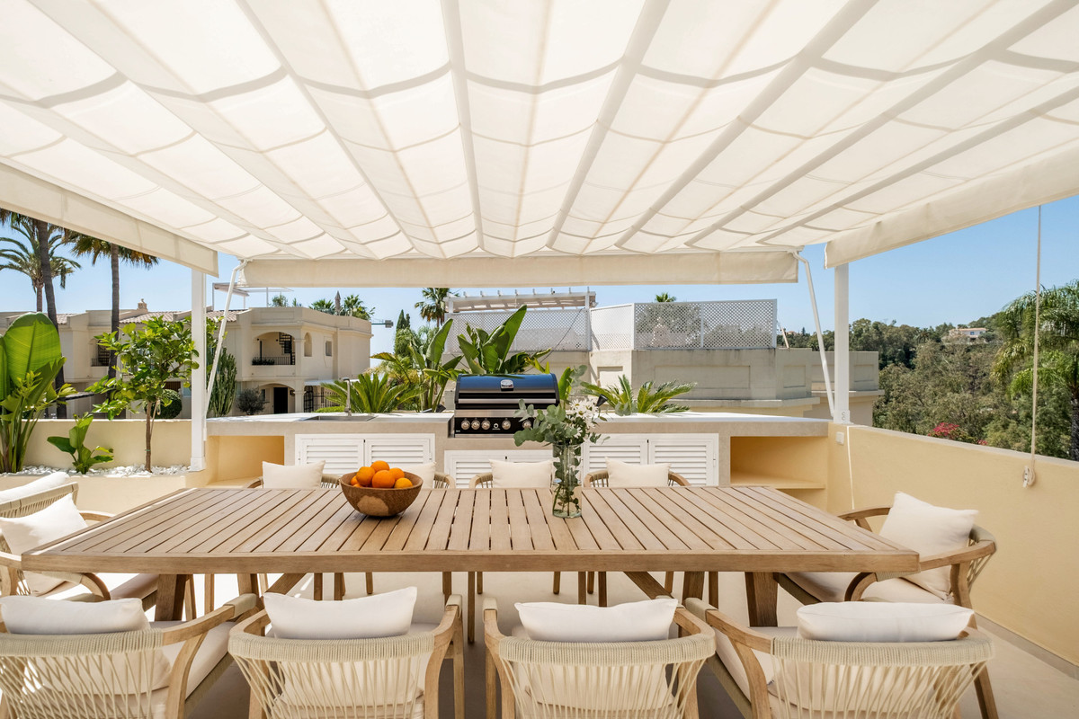Property main view 41