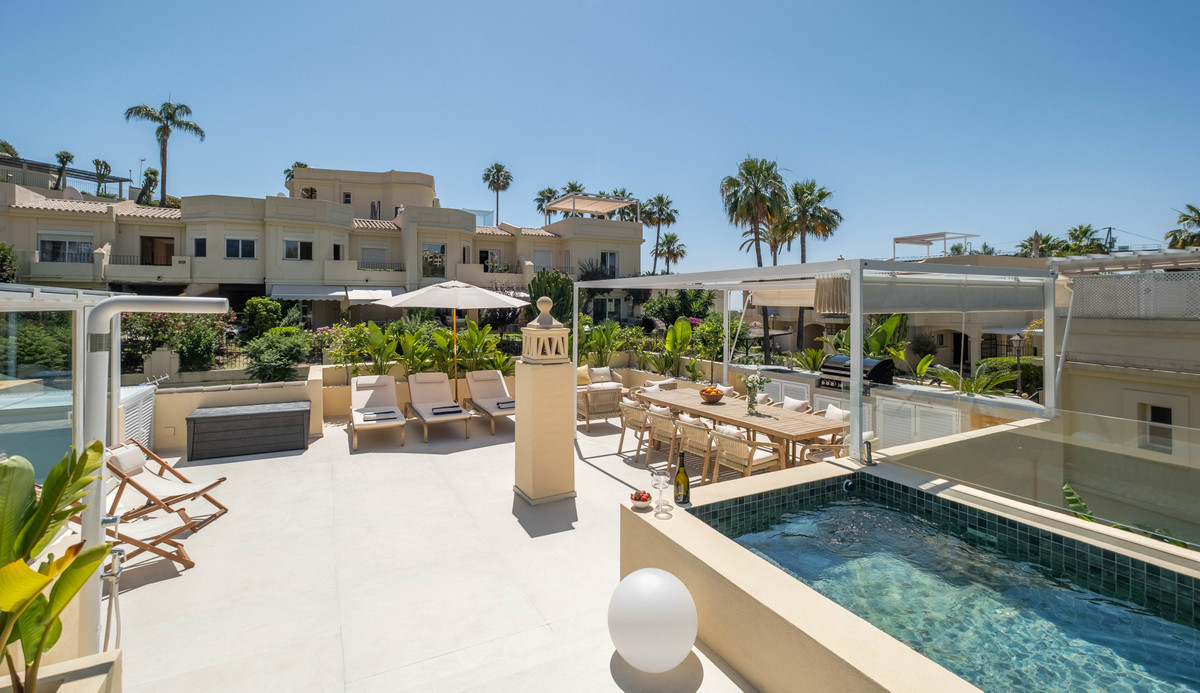 Property main view 42
