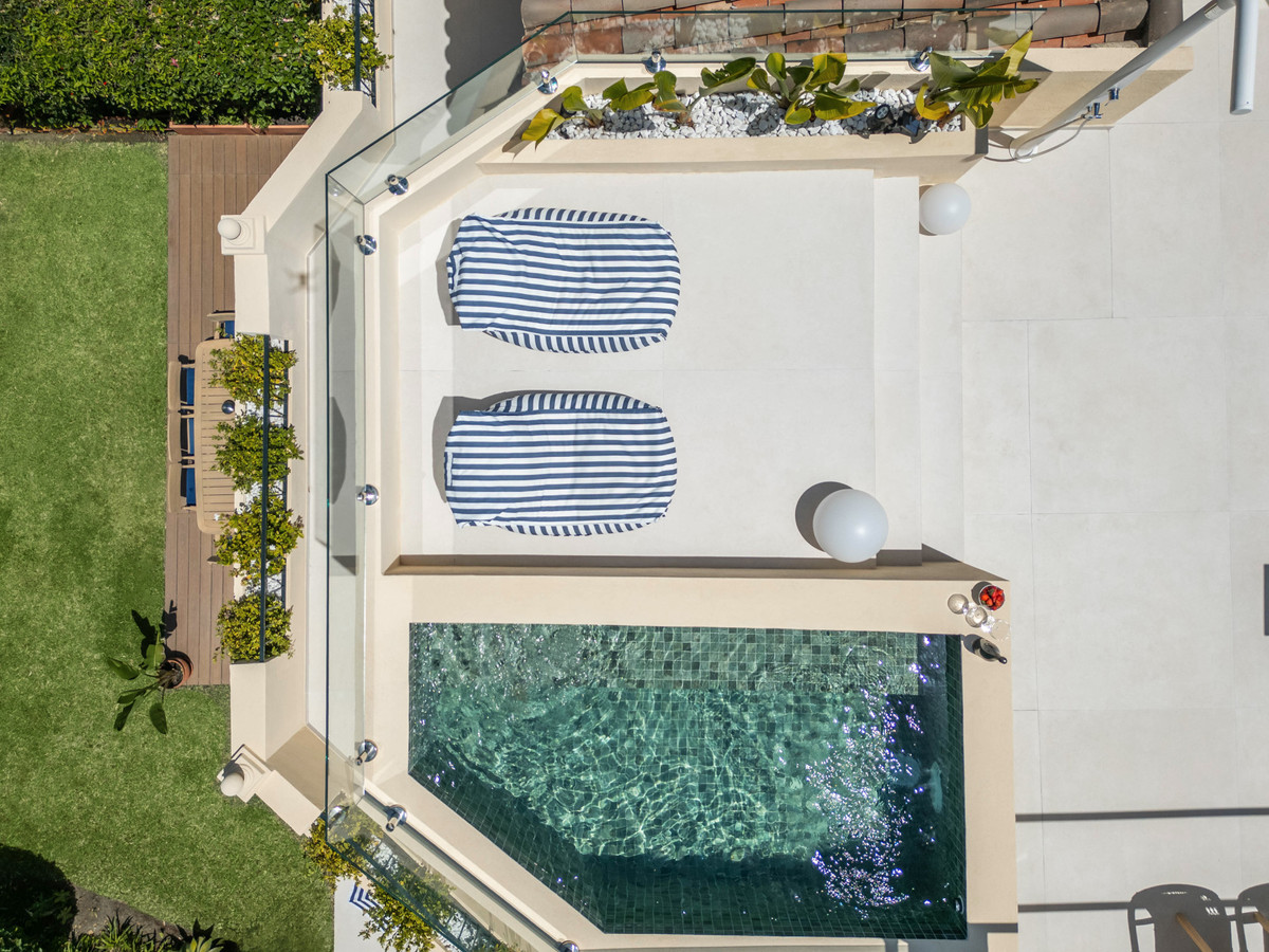 Property main view 43