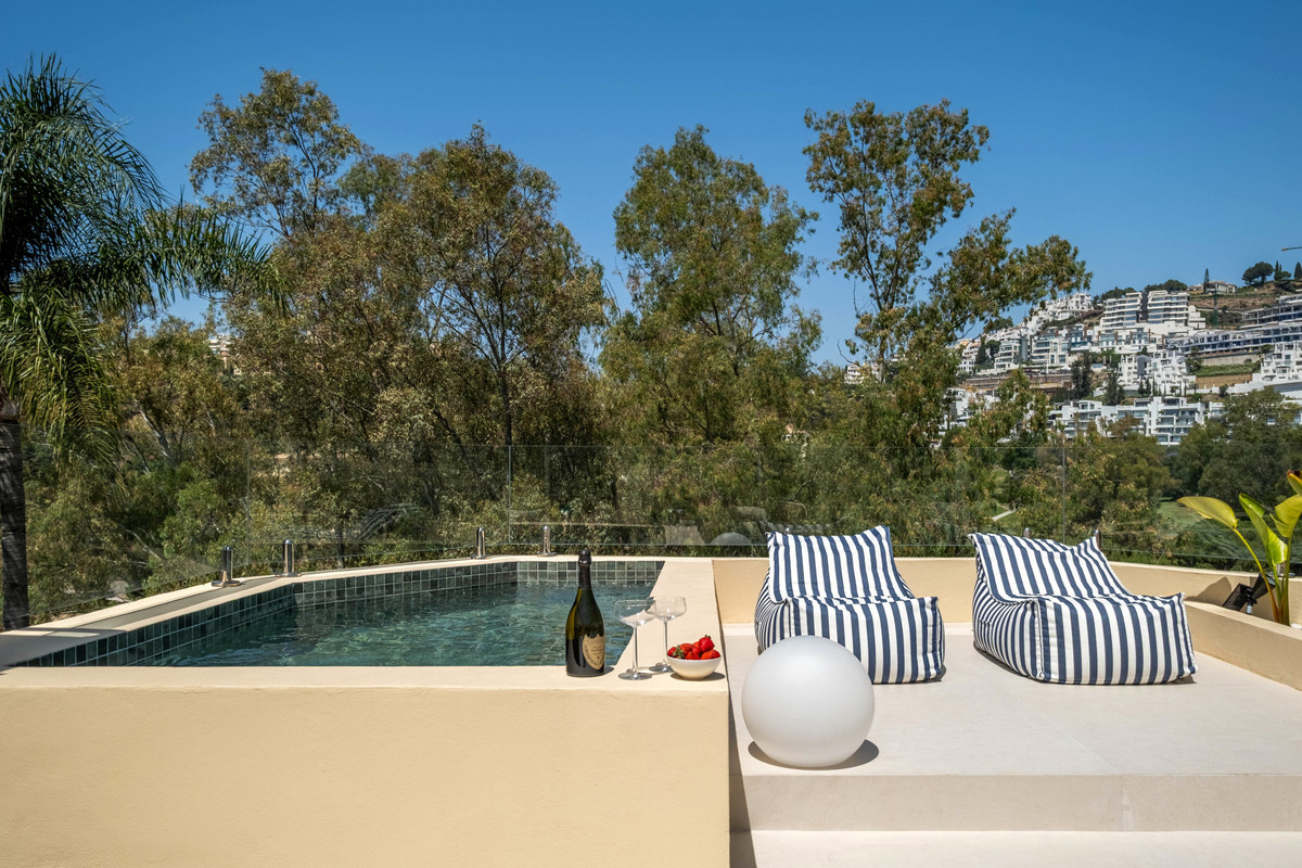 Property main view 44