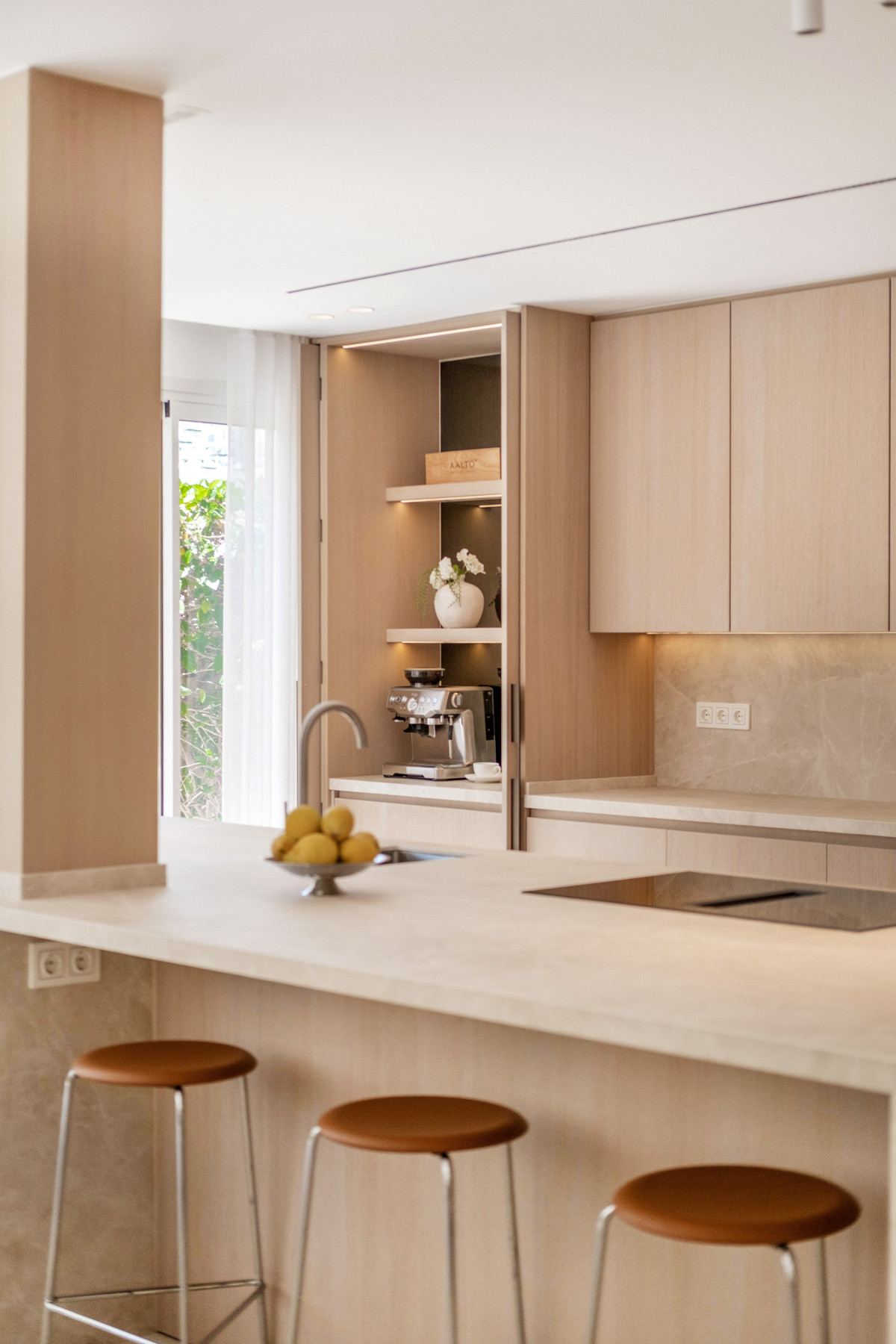Property main view 46